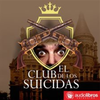 El_club_de_los_suicidas